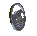 Logo ONDA 3D animato